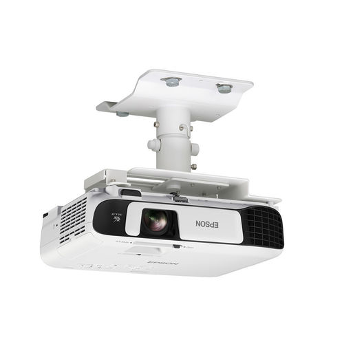 Proyector Portatil Epson Eb-W42 3lcd Wxga | Quonty.com | V11H845040