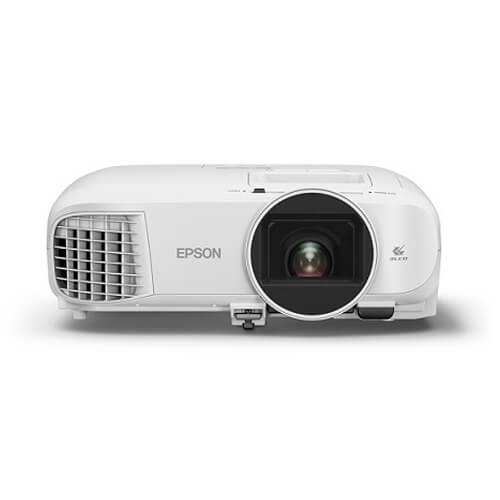 Proyector Epson Eh-Tw5400 1920x1080fhd | Quonty.com | V11H850040