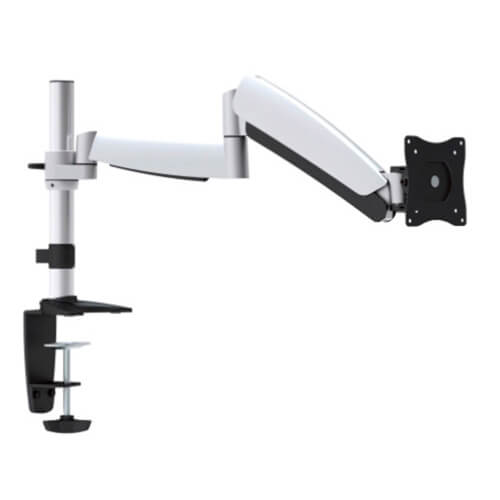 Soporte Mesa Con Brazo Equip 13''/27'' Max.9kg | Quonty.com | 650112