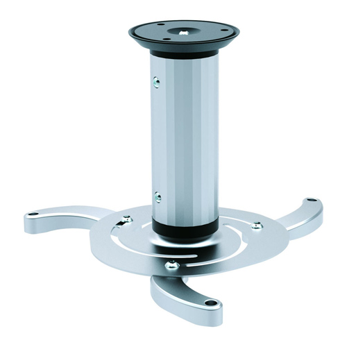 Soporte De Techo Para Proyector Equip 650700 | Quonty.com | 650700