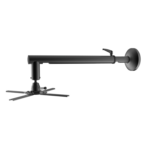 Soporte De Pared Para Proyector Equip 650 | Quonty.com | 650704