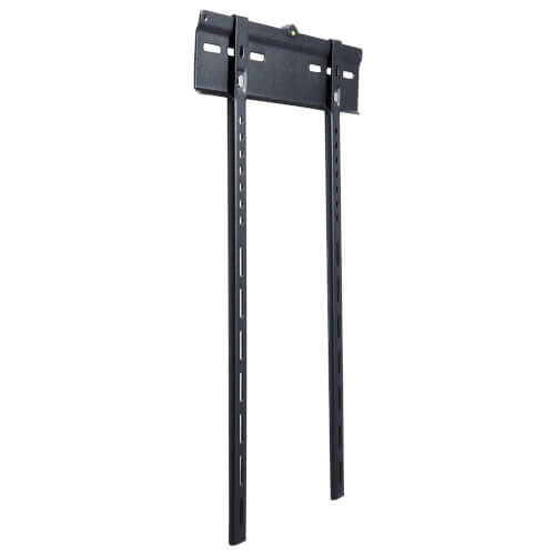 Soporte Pared Equip 65032 32''/55'' Max.55kg Negro | Quonty.com | 650320