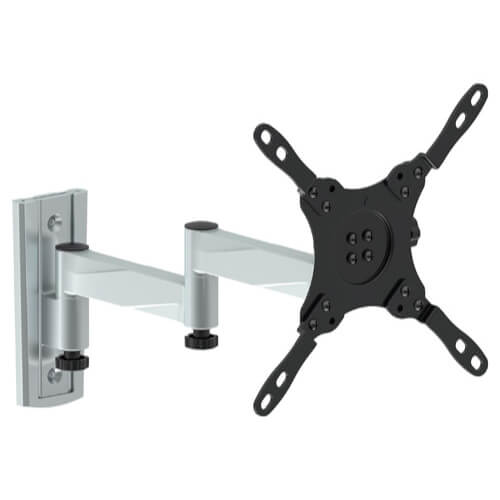 Soporte Pared Equip 650107 13''/42'' Max.32kg | Quonty.com | 650107