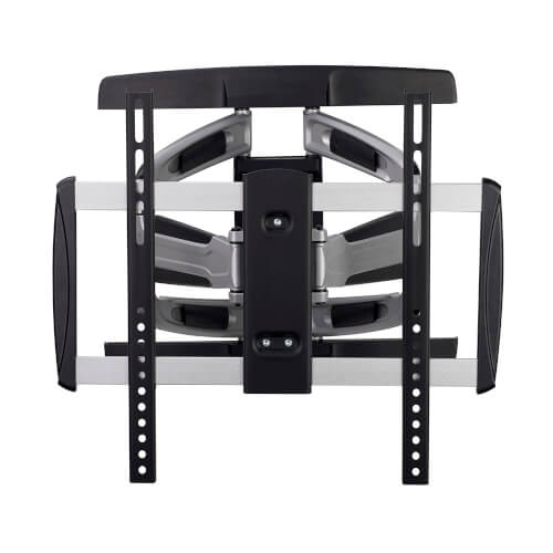 Soporte Equip 650314 32''/55'' | Quonty.com | 650314
