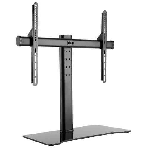 Soporte De Pie Equip 650601 32''/55'' Max.40kg | Quonty.com | 650601