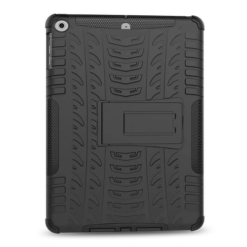 Funda E-Vitta Para Ipad 2017-2018 Dos Piezas Negro | Quonty.com | EVIP000880