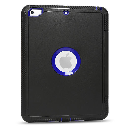 Funda E-Vitta Para Ipad 2017-2018 Azul | Quonty.com | EVIP000901