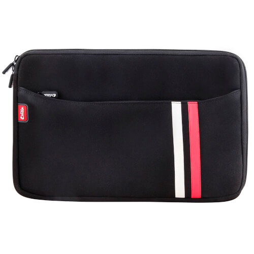 Funda E-Vitta Sleeve 14'' Negro | Quonty.com | EVLS000001