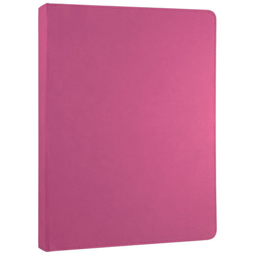 Funda Con Teclado E-Vitta Tablet De 9.7/10.1&Quot; Rosa | Quonty.com | EVUN000511