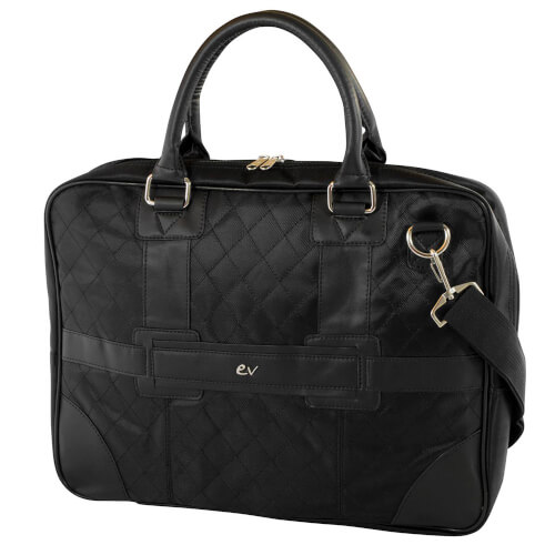 Maletin E-Vitta Business Women 16'' | Quonty.com | EVLB000251