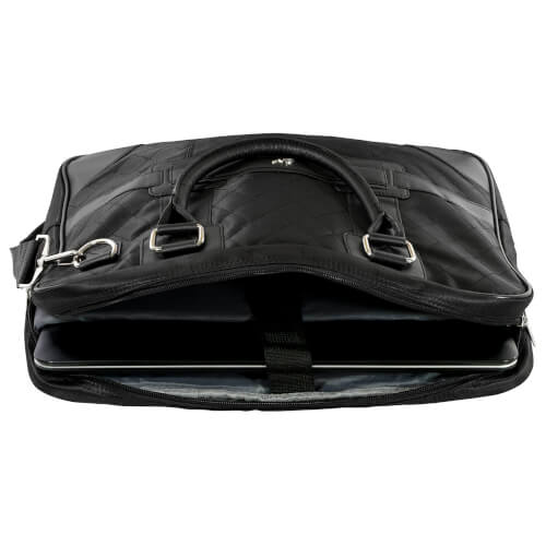 Maletin E-Vitta Business Women 16'' | Quonty.com | EVLB000251