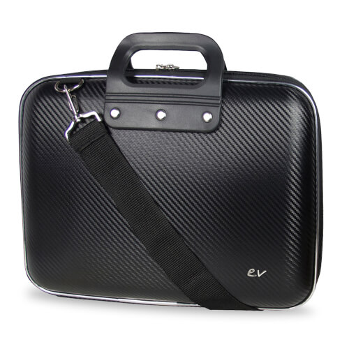 Maletin Rigido E-Vitta Eva 15,6'' | Quonty.com | EVLB000601