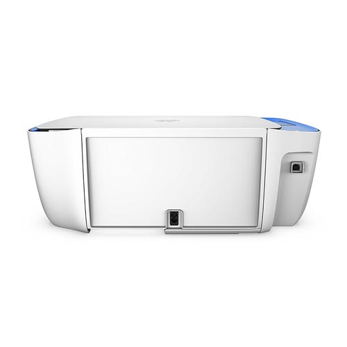 Impresora Hp 3639 Multifuncion Tinta F5s43b | Quonty.com | F5S43B