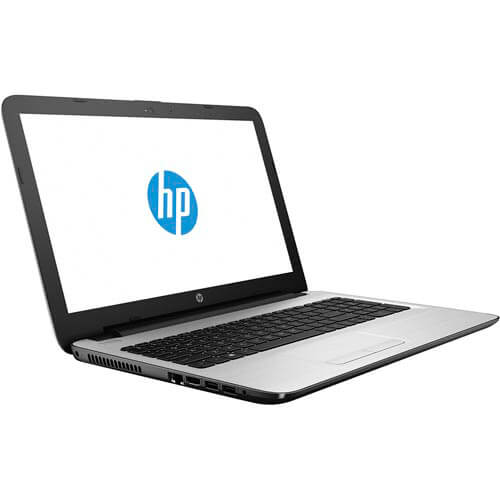 Portatil Hp 15-Ay022ns A6-6200u 15,6hd 8gb H500gb R5-M430-2g | Quonty.com | F6S41EA