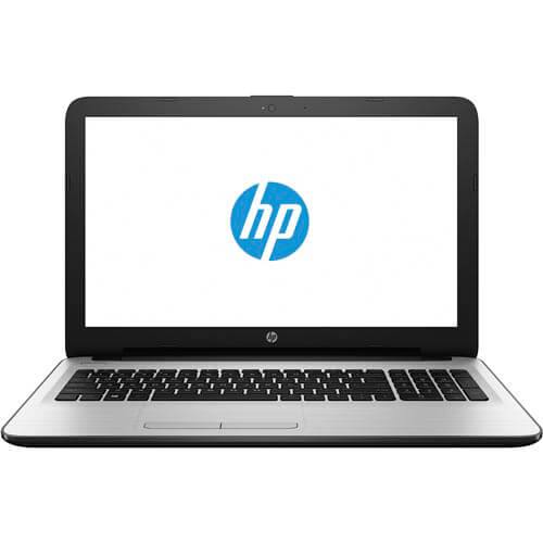 Portatil Hp 15-Ay022ns A6-6200u 15,6hd 8gb H500gb R5-M430-2g | Quonty.com | F6S41EA