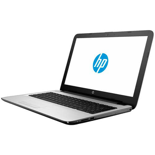 Portatil Hp 15-Ay022ns A6-6200u 15,6hd 8gb H500gb R5-M430-2g | Quonty.com | F6S41EA