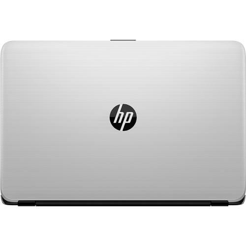Portatil Hp 15-Ay022ns A6-6200u 15,6hd 8gb H500gb R5-M430-2g | Quonty.com | F6S41EA