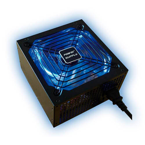 Fuente Coolbox Deep Power 800w Pfc-Activo Atx | Quonty.com | COO-FADP800