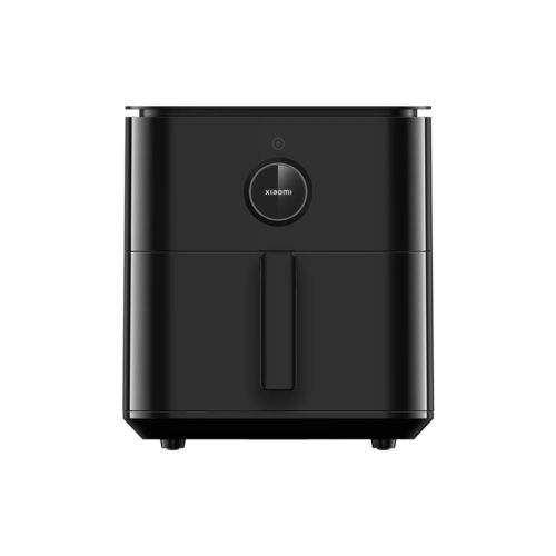Freidora Sin Aceite Xiaomi Mi Smart Air Fryer 6,5l 2gen Black | Quonty.com | BHR083NEU
