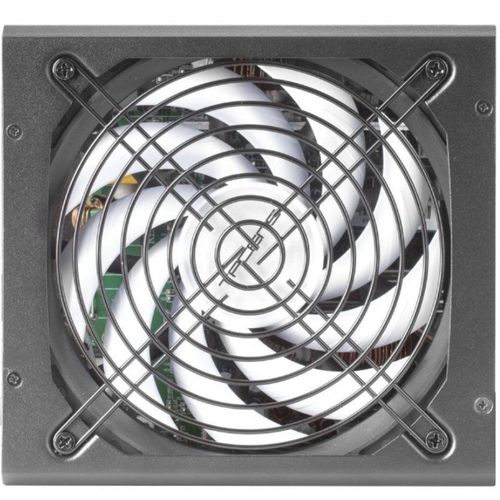 Fuente Alimentacion 600w Tacens Radix Vii 80+Silver Modular | Quonty.com | 1RVIIAG600M