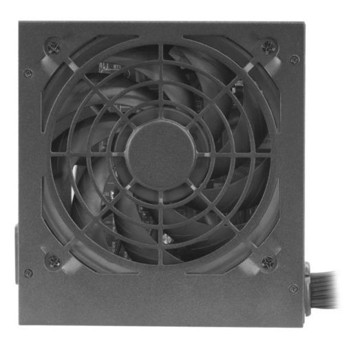 Fuente Alimentacion 750w Anima 12cm Atx | Quonty.com | APIII750