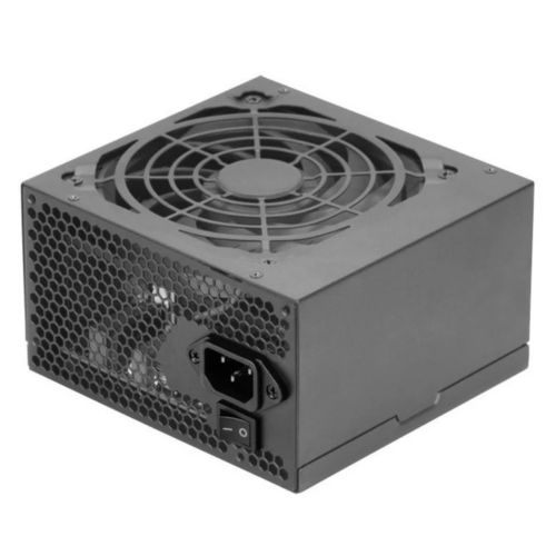 Fuente Alimentacion 750w Anima 12cm Atx | Quonty.com | APIII750