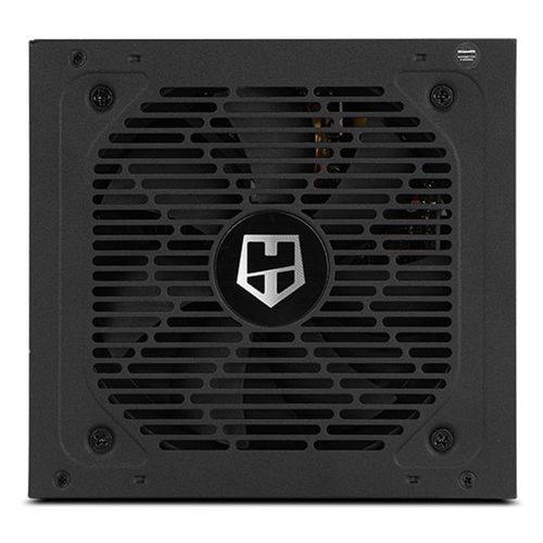 Fuente Alimentacion 850w Nox Hummer Gdm Pfc-Activo 80+Gold Modular 12cm Atx | Quonty.com | NXHUMMER850GDM