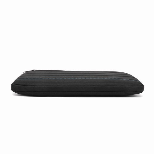 Funda Portátil Coolbox 11.6&Quot; Negro | Quonty.com | COO-BAG11-0N