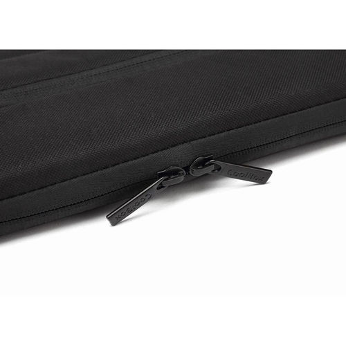 Funda Portátil Coolbox 11.6&Quot; Negro | Quonty.com | COO-BAG11-0N