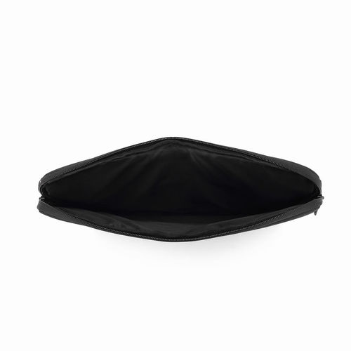 Funda Portátil Coolbox 11.6&Quot; Negro | Quonty.com | COO-BAG11-0N