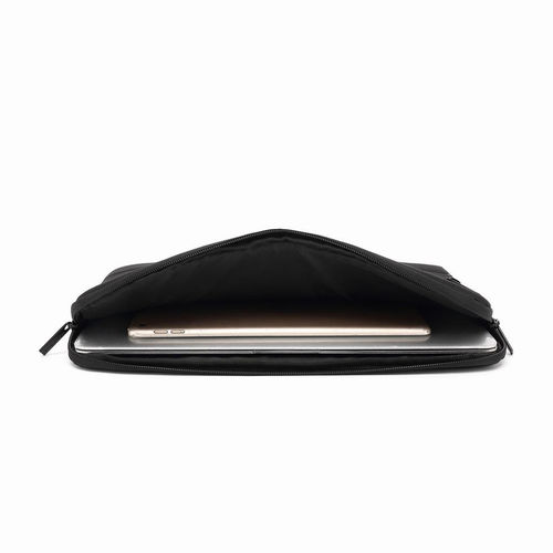 Funda Portátil Coolbox 11.6&Quot; Negro | Quonty.com | COO-BAG11-0N