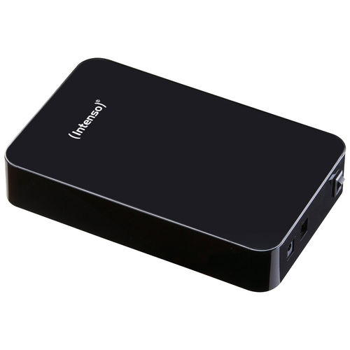 Intenso 3523470 Lápiz Usb+Micro Mobile Line 16gb | Quonty.com | 6031514