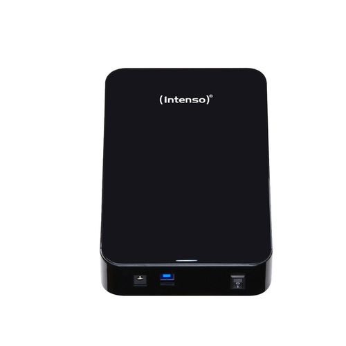 Intenso 3523470 Lápiz Usb+Micro Mobile Line 16gb | Quonty.com | 6031514