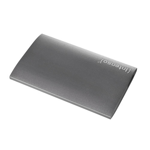 Ssd Externo Intenso 3823430 128gb 1.8 Antracita | Quonty.com | 3823430