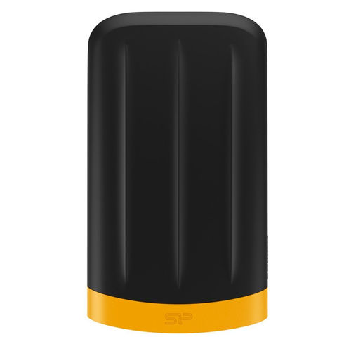 Hdd Silicon Power A65 1tb 2.5 Usb 3.1 Resistente Golpes/Agua | Quonty.com | SP010TBPHDA65S3K
