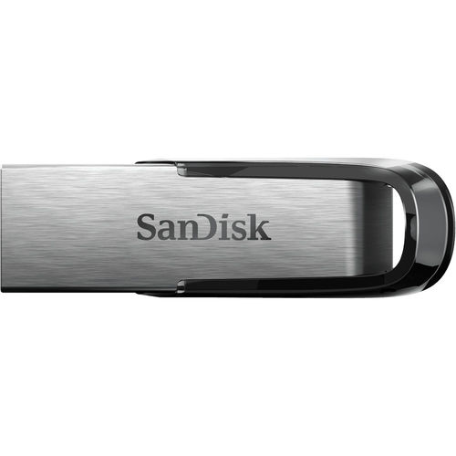 Pendrive 128gb Sandisk Ultra Flair Usb3.1 | Quonty.com | SDCZ73-128G-G46