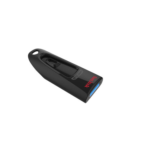 Pendrive 256gb Sandisk Ultra Usb3.1 | Quonty.com | SDCZ48-256G-U46