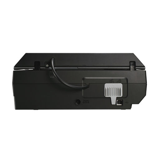 Escaner Sobremesa Epson Perfection V600 Photo Usb2.0 | Quonty.com | B11B198032