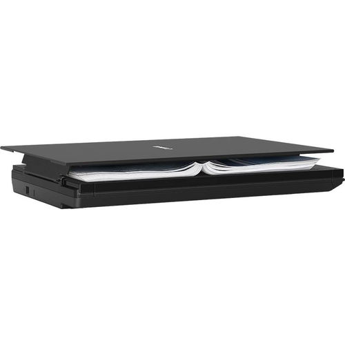 Escaner Sobremesa Canon Lide 300 A4 2400ppp Usb2.0 | Quonty.com | 2995C010