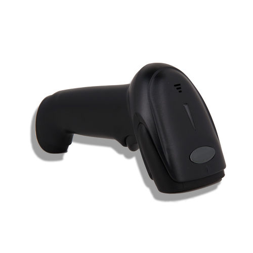 Lector Código De Barras Posiberica Ls-1du99 Láser | Quonty.com | LSSM8588