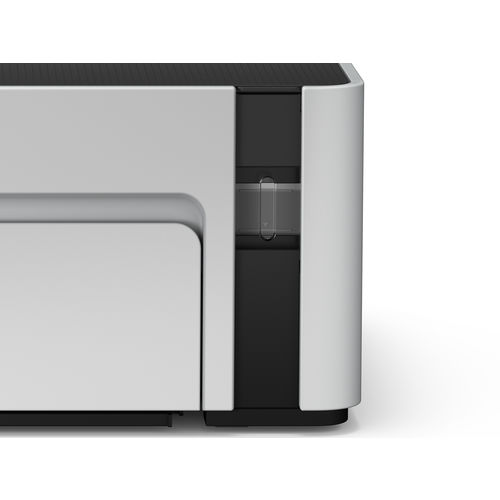 Epson Impresora Ecotank Et-M1120 | Quonty.com | C11CG96402