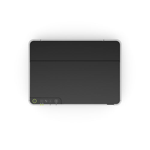 Epson Impresora Ecotank Et-M1120 | Quonty.com | C11CG96402