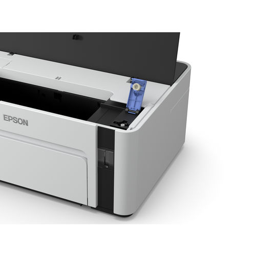Epson Impresora Ecotank Et-M1120 | Quonty.com | C11CG96402
