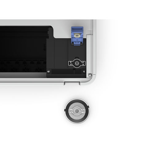 Epson Impresora Ecotank Et-M1120 | Quonty.com | C11CG96402
