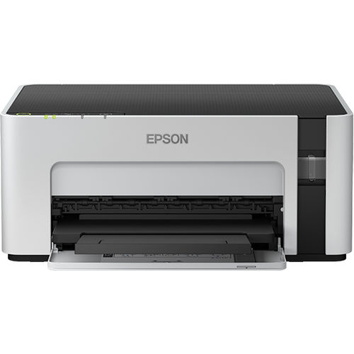 Epson Impresora Ecotank Et-M1120 | Quonty.com | C11CG96402