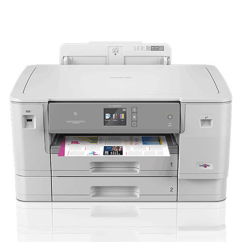 Multifuncion Tinta Brother Hl-J6000dw A3 Duplex Wifi | Quonty.com | HLJ6000DWRE1