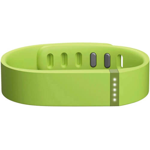 Pulsera Cuantificadora Inalámbrica Fitbit Flex Lima | Quonty.com | FLEX LIMA