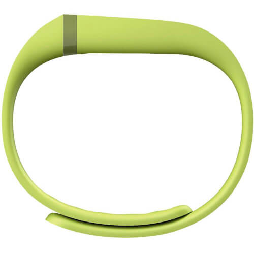 Pulsera Cuantificadora Inalámbrica Fitbit Flex Lima | Quonty.com | FLEX LIMA