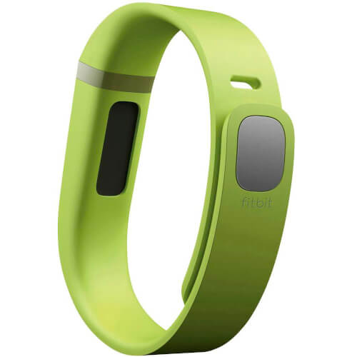 Pulsera Cuantificadora Inalámbrica Fitbit Flex Lima | Quonty.com | FLEX LIMA