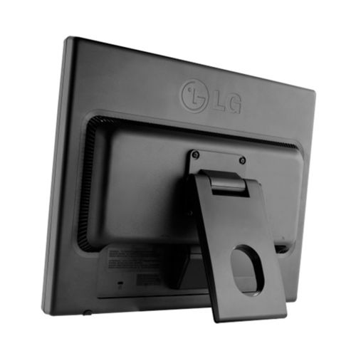 Monitor Tactil Lg 17mb15t-B 17&Quot; 5ms Vga Plana | Quonty.com | 17MB15T-B